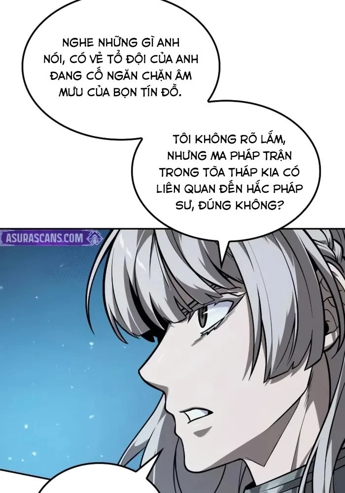 Mạo Hiểm Giả Cuối Cùng Chapter 108 - 36