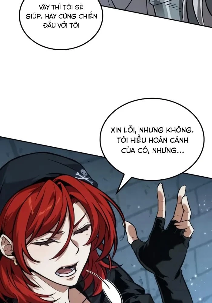 Mạo Hiểm Giả Cuối Cùng Chapter 108 - 37