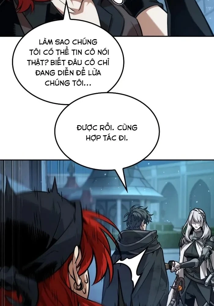 Mạo Hiểm Giả Cuối Cùng Chapter 108 - 38