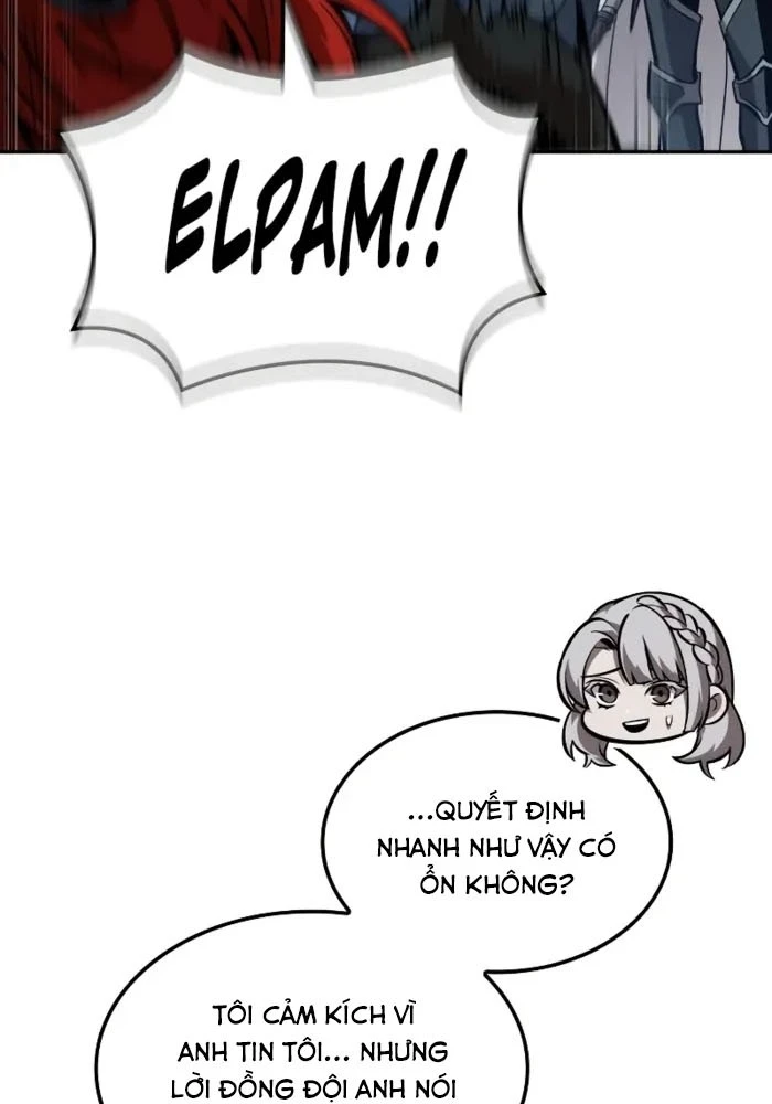 Mạo Hiểm Giả Cuối Cùng Chapter 108 - 39