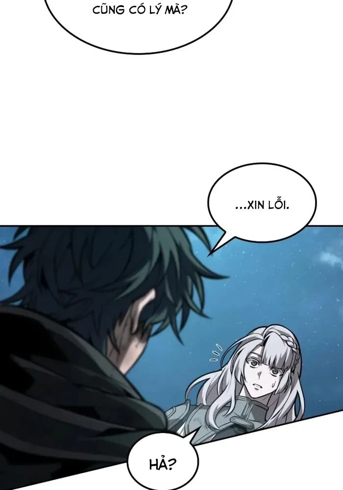 Mạo Hiểm Giả Cuối Cùng Chapter 108 - 40