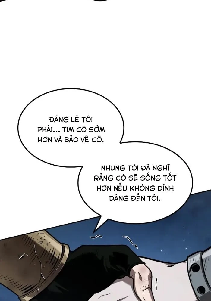 Mạo Hiểm Giả Cuối Cùng Chapter 108 - 41