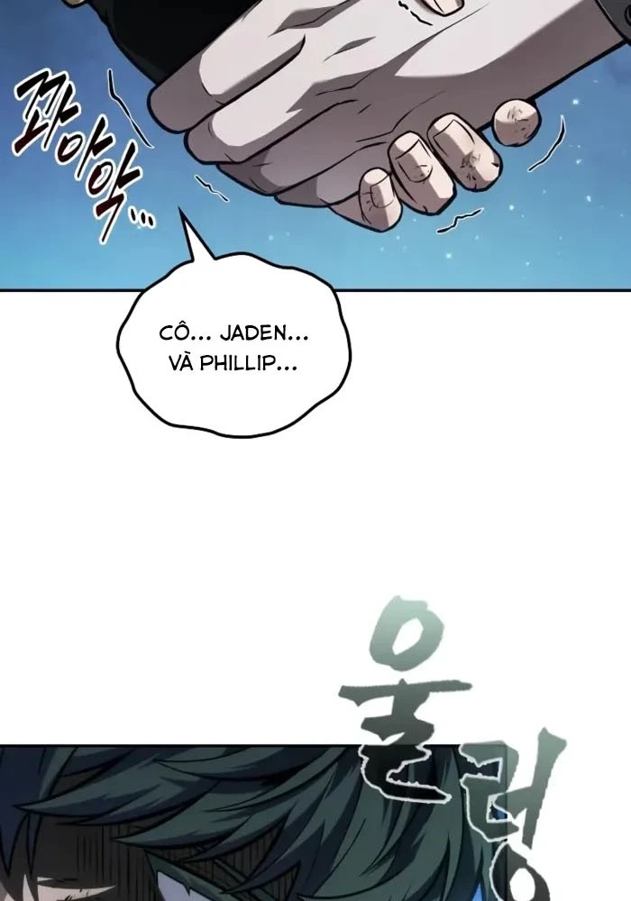 Mạo Hiểm Giả Cuối Cùng Chapter 108 - 42