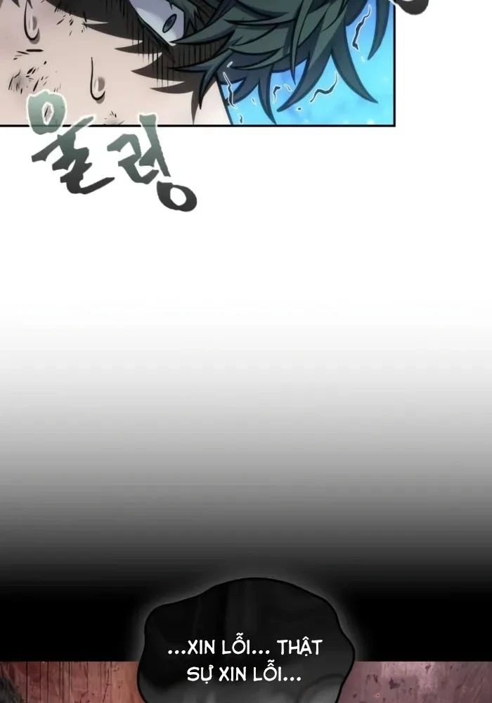 Mạo Hiểm Giả Cuối Cùng Chapter 108 - 43