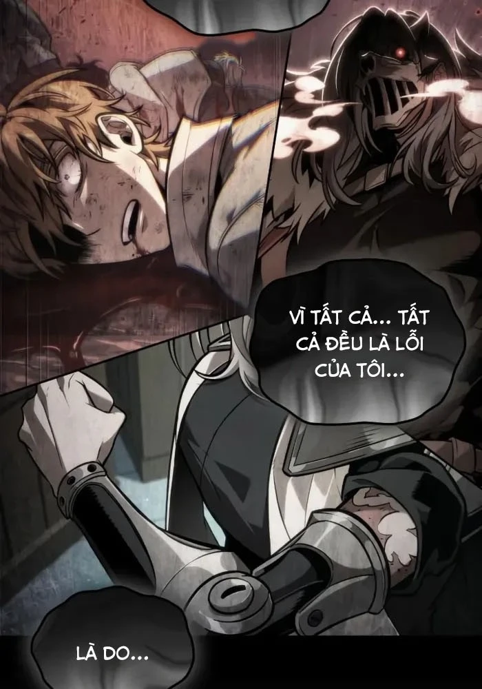 Mạo Hiểm Giả Cuối Cùng Chapter 108 - 44