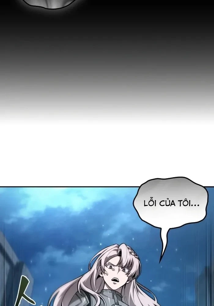 Mạo Hiểm Giả Cuối Cùng Chapter 108 - 45