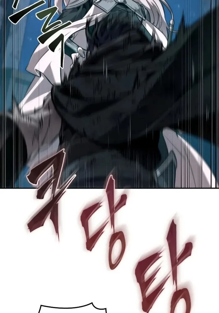 Mạo Hiểm Giả Cuối Cùng Chapter 108 - 46