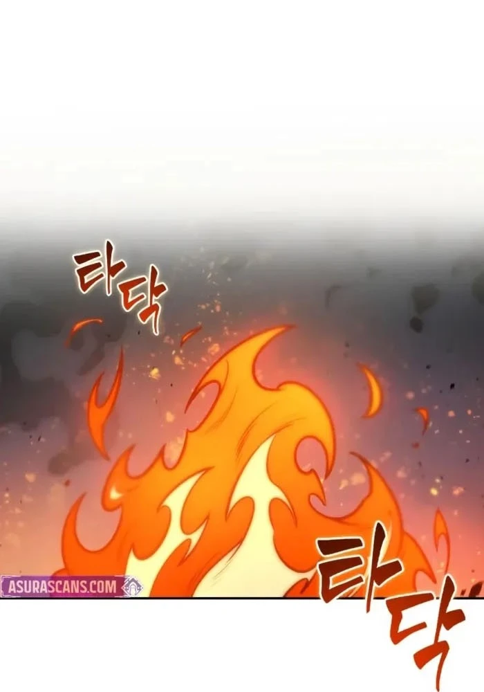 Mạo Hiểm Giả Cuối Cùng Chapter 108 - 48