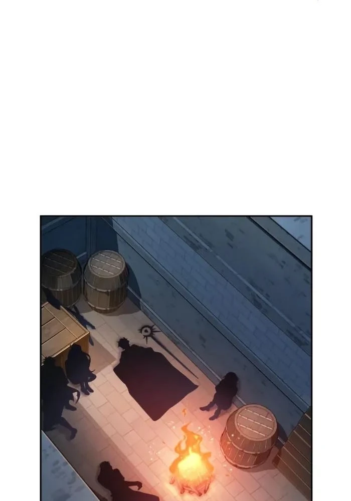 Mạo Hiểm Giả Cuối Cùng Chapter 108 - 49