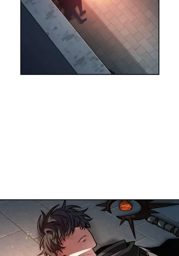 Mạo Hiểm Giả Cuối Cùng Chapter 108 - 50