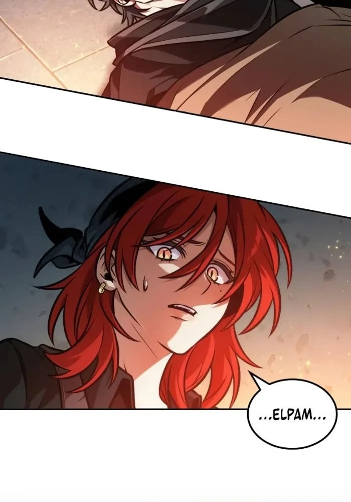 Mạo Hiểm Giả Cuối Cùng Chapter 108 - 51