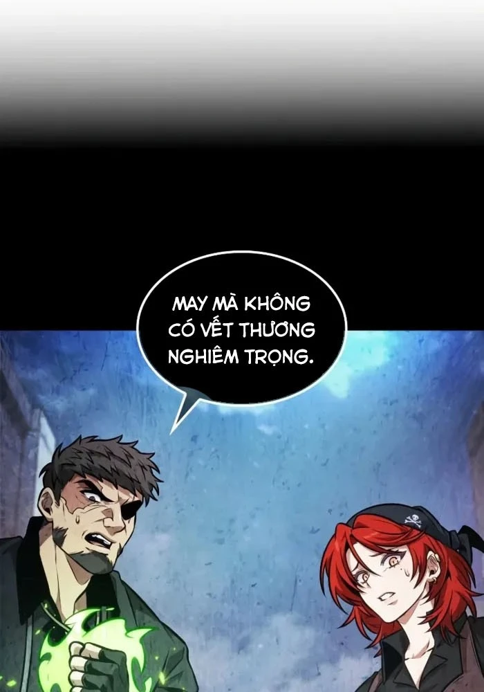 Mạo Hiểm Giả Cuối Cùng Chapter 108 - 52