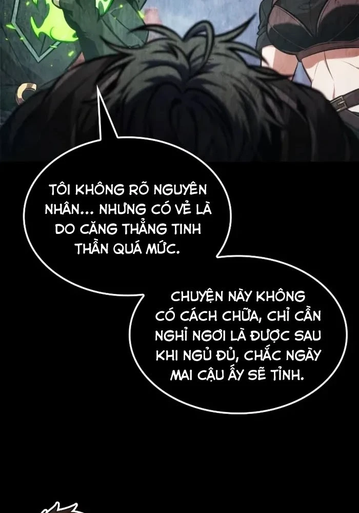 Mạo Hiểm Giả Cuối Cùng Chapter 108 - 53