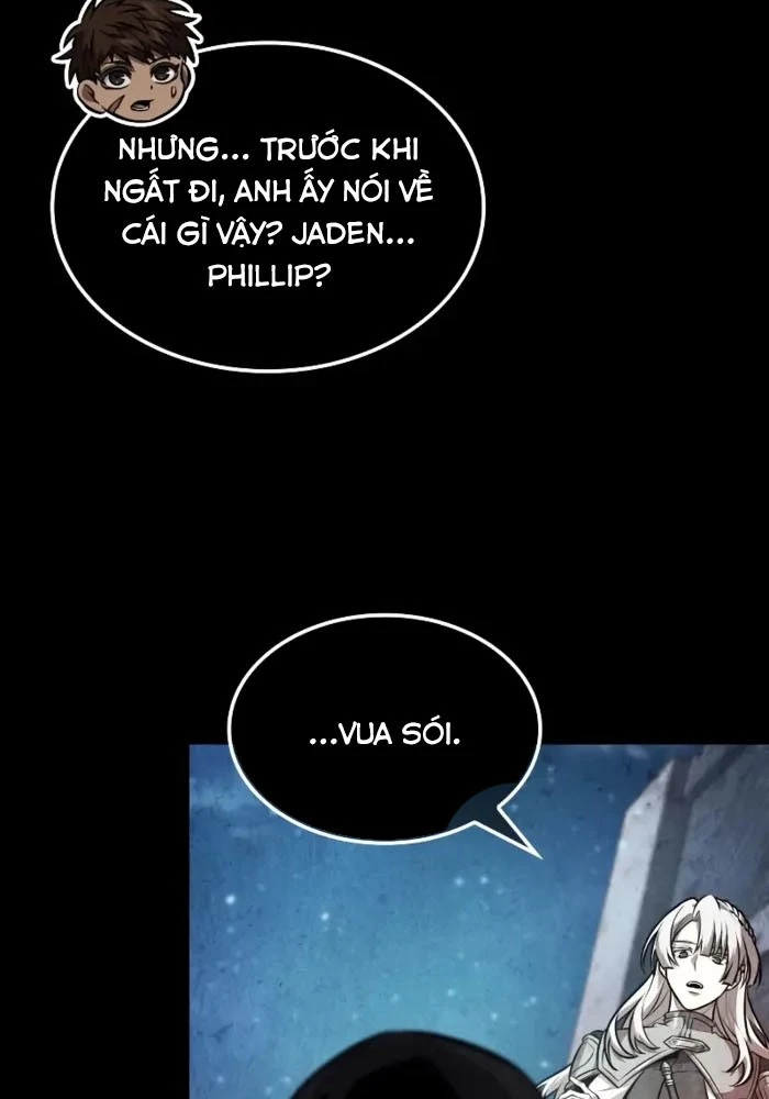 Mạo Hiểm Giả Cuối Cùng Chapter 108 - 54