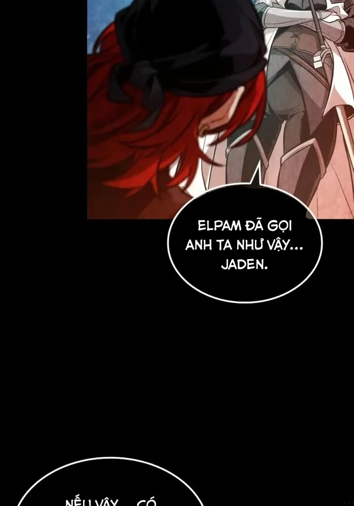 Mạo Hiểm Giả Cuối Cùng Chapter 108 - 55