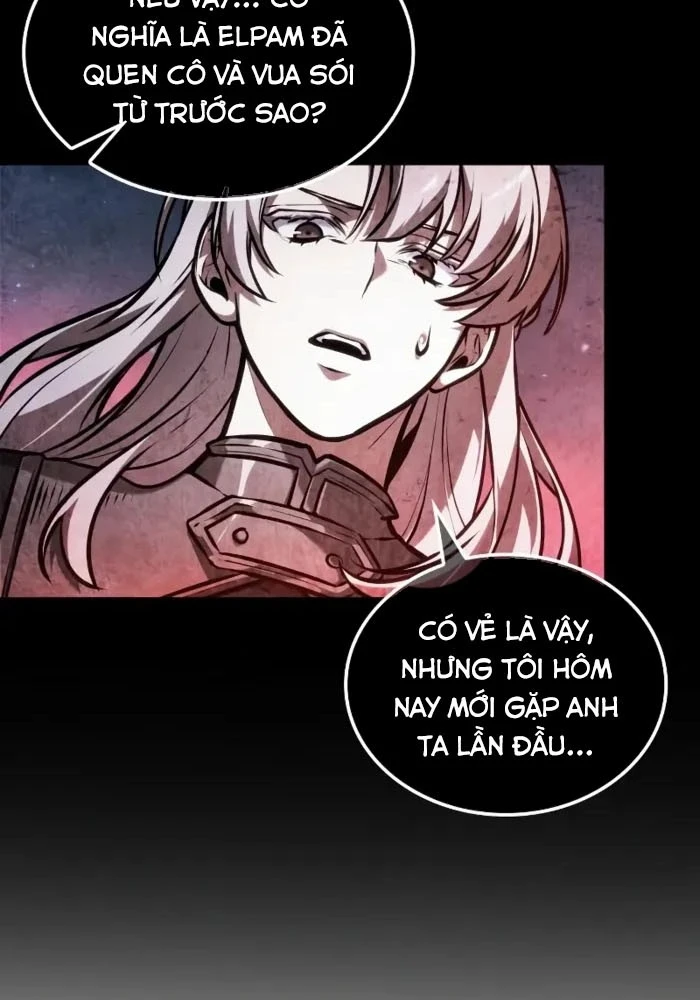 Mạo Hiểm Giả Cuối Cùng Chapter 108 - 56