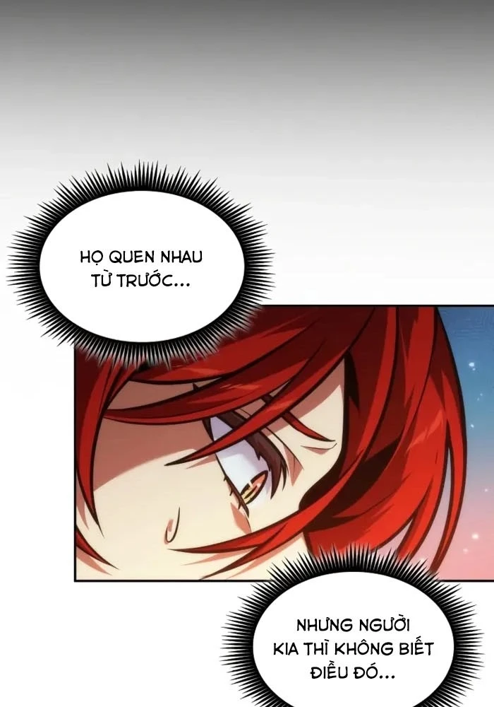 Mạo Hiểm Giả Cuối Cùng Chapter 108 - 57