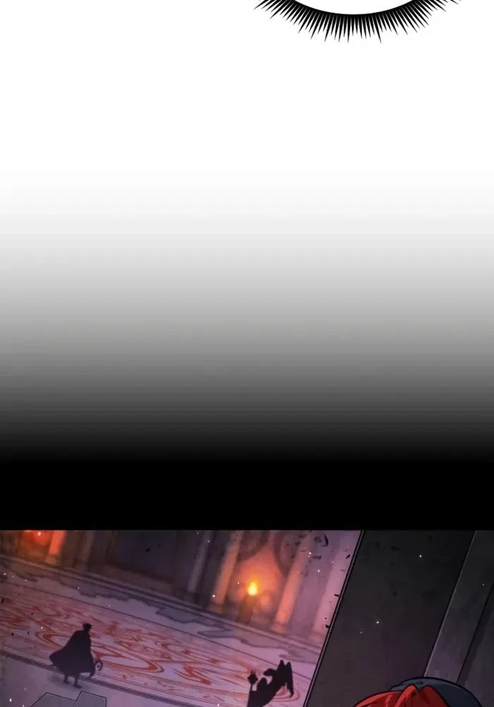 Mạo Hiểm Giả Cuối Cùng Chapter 108 - 58