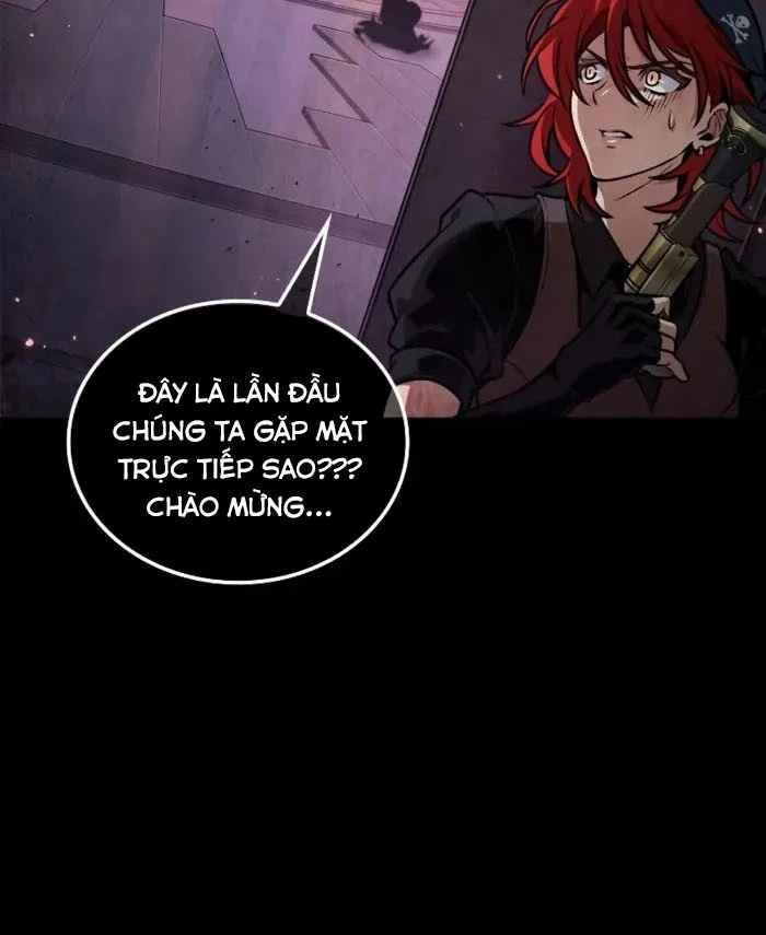 Mạo Hiểm Giả Cuối Cùng Chapter 108 - 59