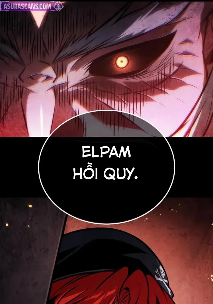 Mạo Hiểm Giả Cuối Cùng Chapter 108 - 60