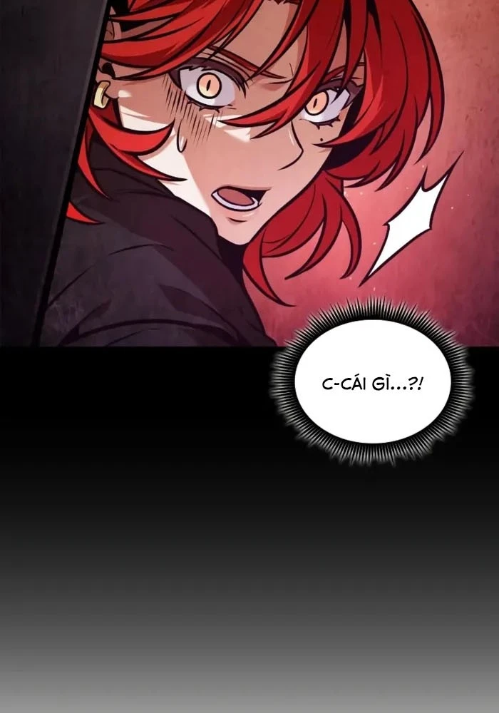 Mạo Hiểm Giả Cuối Cùng Chapter 108 - 61