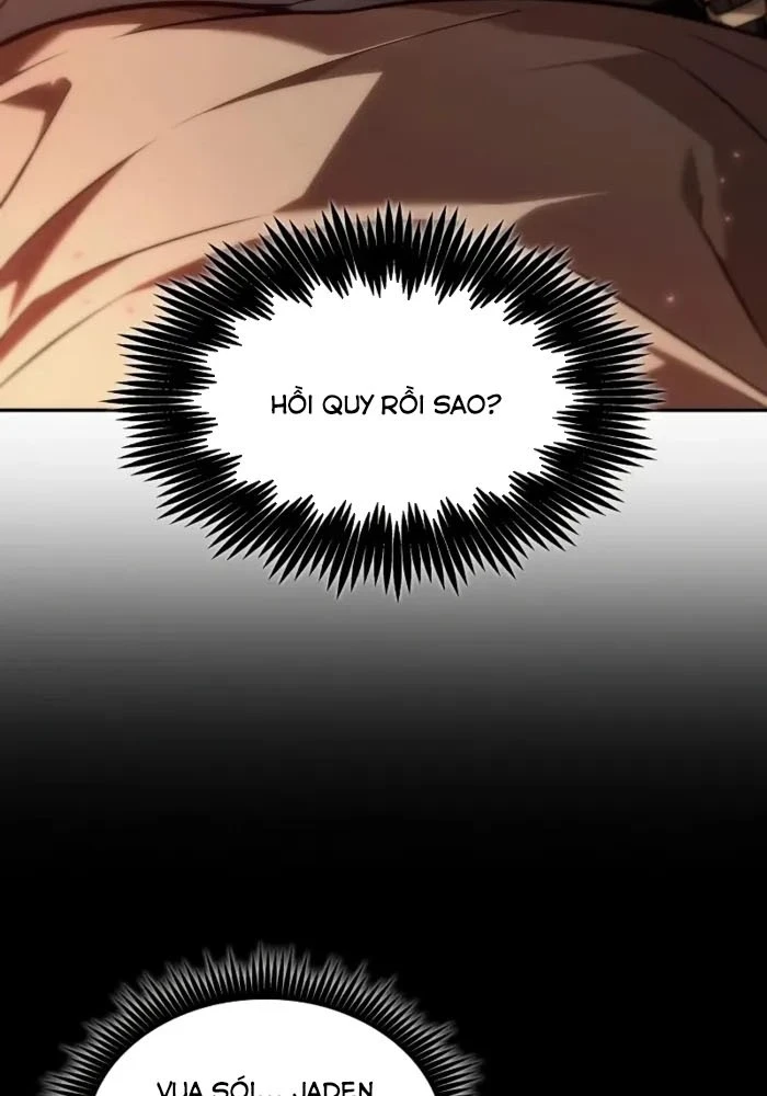 Mạo Hiểm Giả Cuối Cùng Chapter 108 - 64