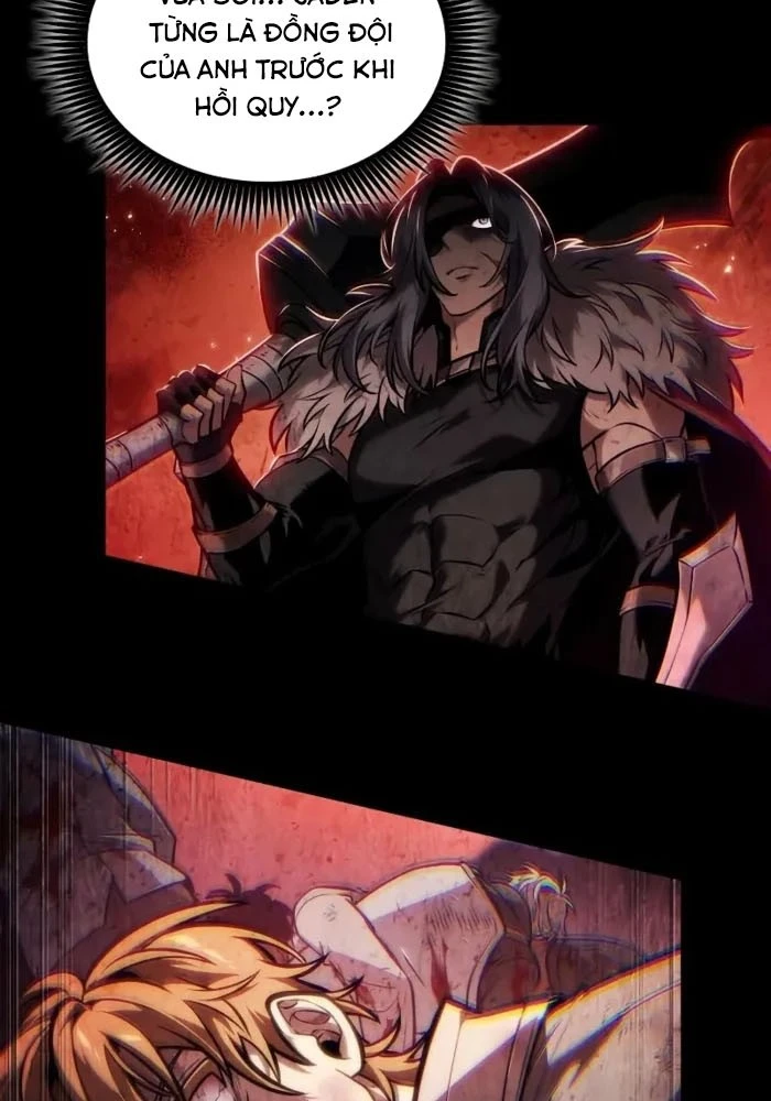 Mạo Hiểm Giả Cuối Cùng Chapter 108 - 65