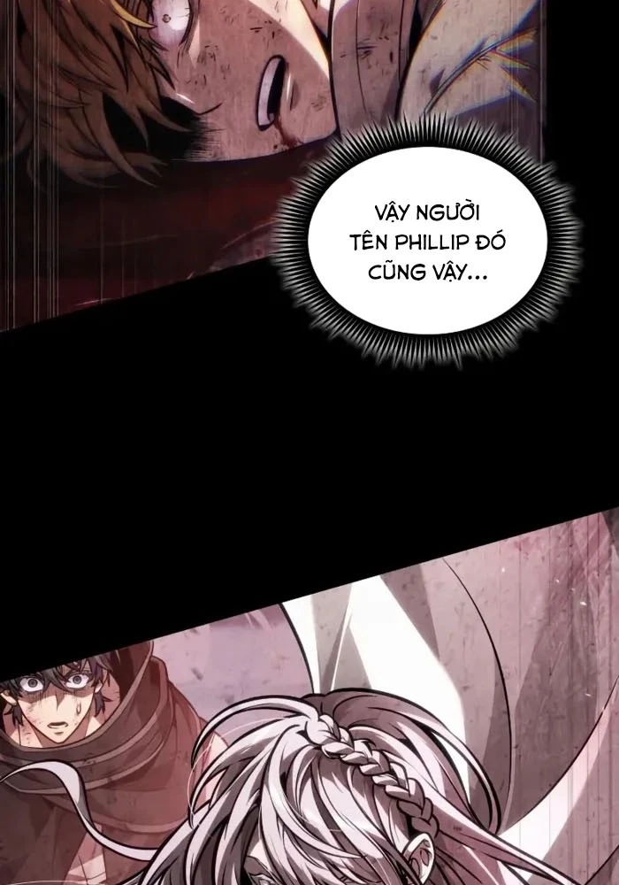 Mạo Hiểm Giả Cuối Cùng Chapter 108 - 66