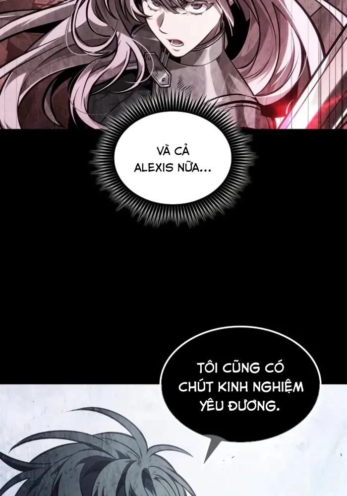 Mạo Hiểm Giả Cuối Cùng Chapter 108 - 67