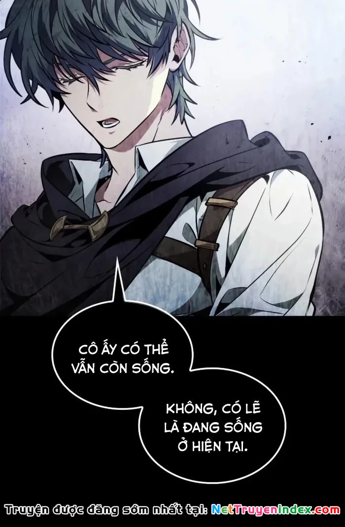 Mạo Hiểm Giả Cuối Cùng Chapter 108 - 68