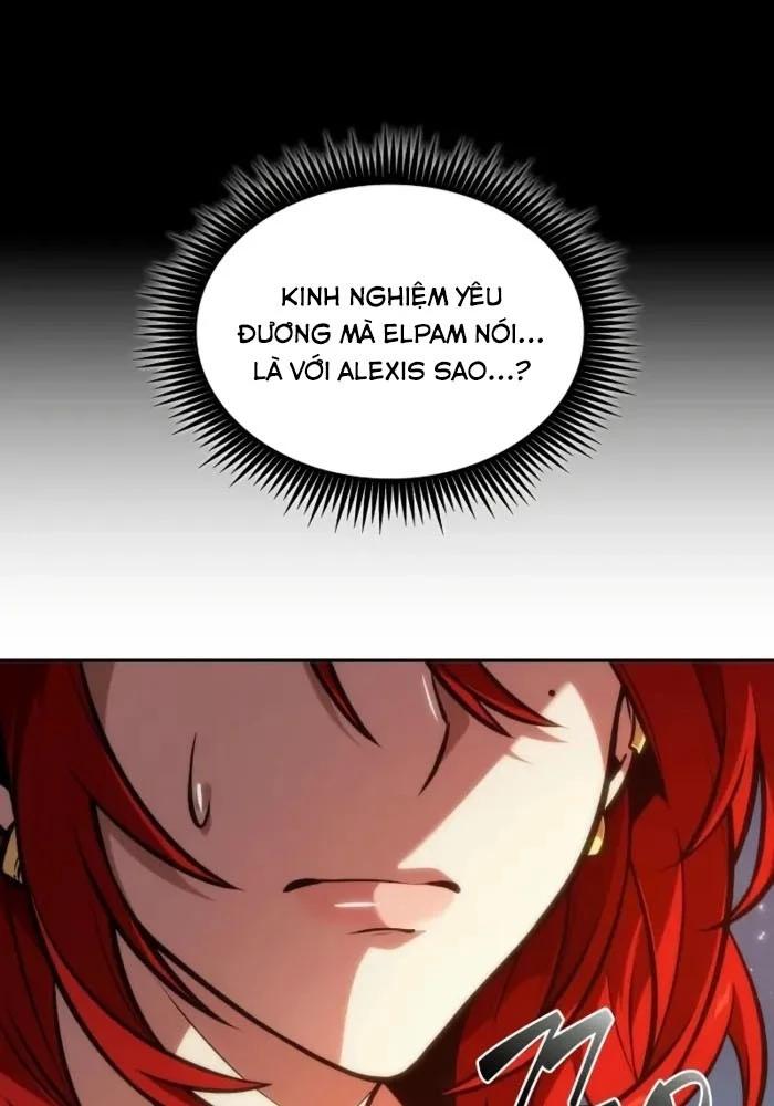 Mạo Hiểm Giả Cuối Cùng Chapter 108 - 69