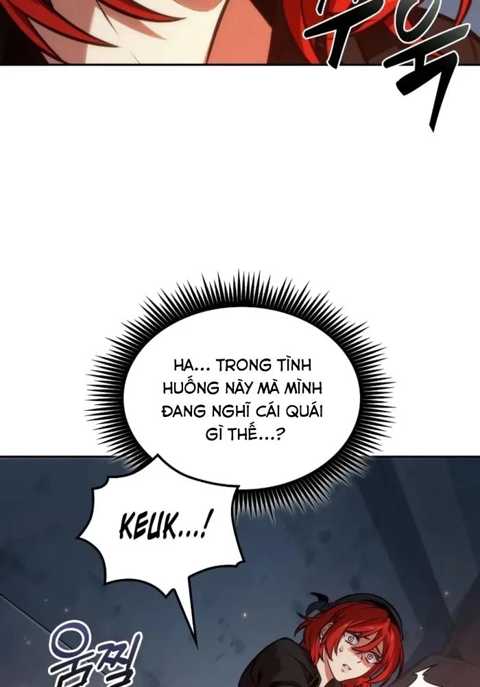 Mạo Hiểm Giả Cuối Cùng Chapter 108 - 70