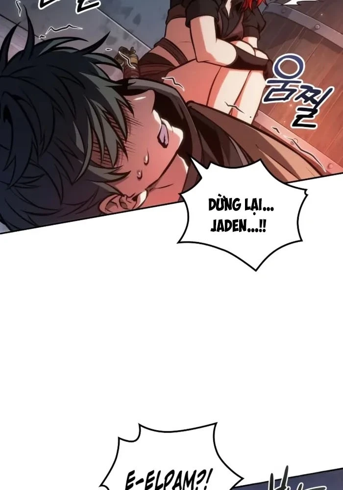 Mạo Hiểm Giả Cuối Cùng Chapter 108 - 71