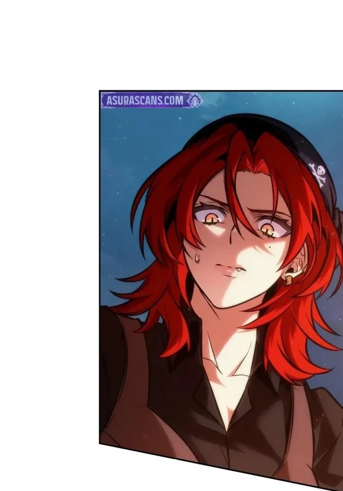 Mạo Hiểm Giả Cuối Cùng Chapter 108 - 73