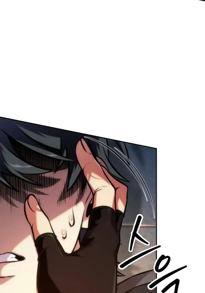 Mạo Hiểm Giả Cuối Cùng Chapter 108 - 74