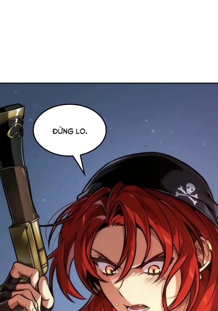 Mạo Hiểm Giả Cuối Cùng Chapter 108 - 76