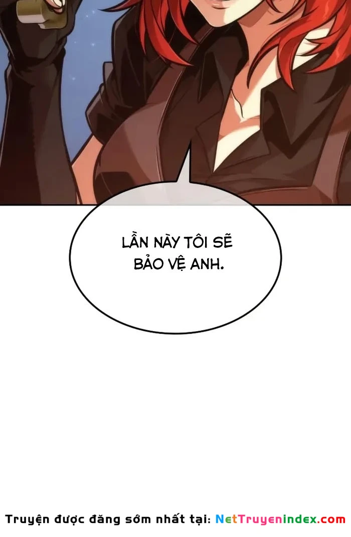 Mạo Hiểm Giả Cuối Cùng Chapter 108 - 77
