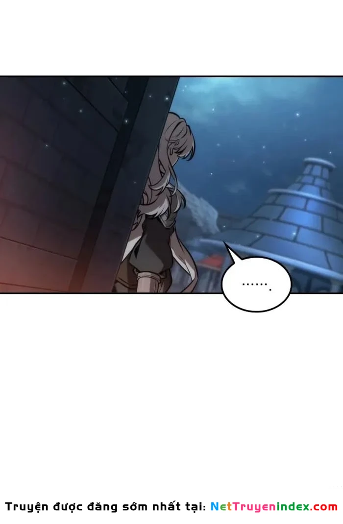 Mạo Hiểm Giả Cuối Cùng Chapter 108 - 78