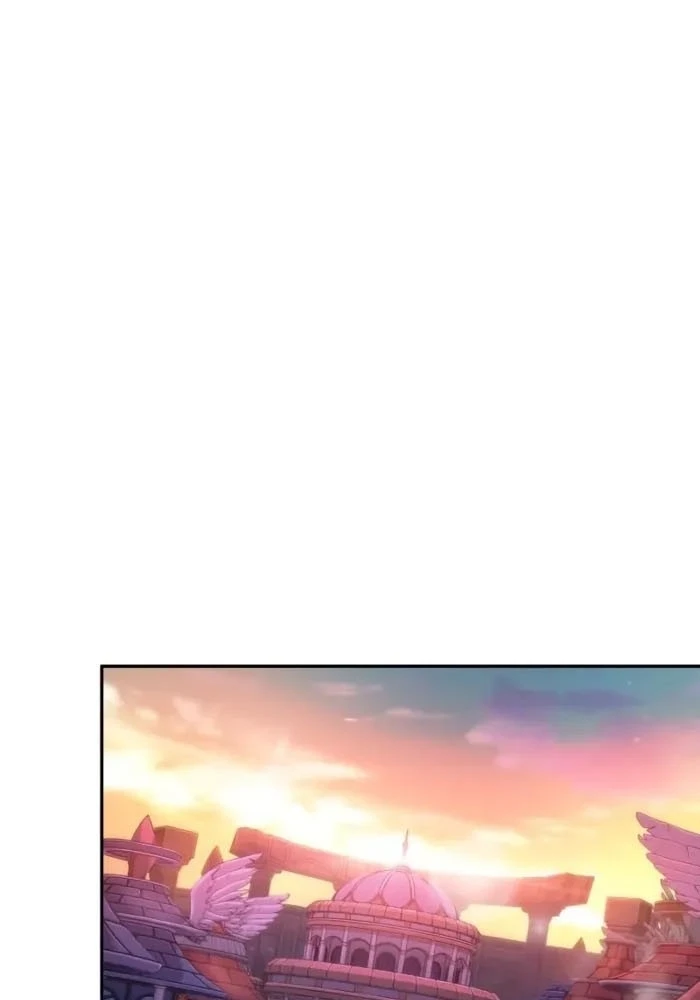 Mạo Hiểm Giả Cuối Cùng Chapter 108 - 79