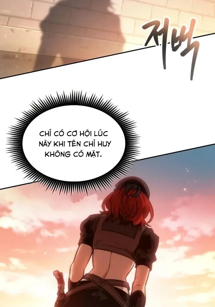 Mạo Hiểm Giả Cuối Cùng Chapter 108 - 81