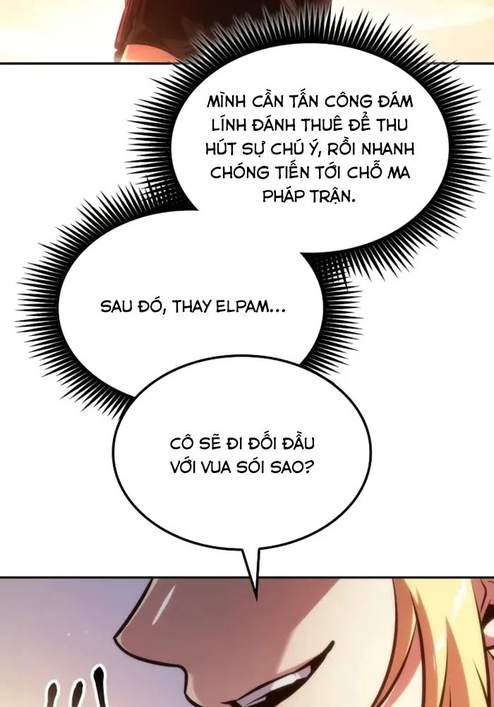 Mạo Hiểm Giả Cuối Cùng Chapter 108 - 82