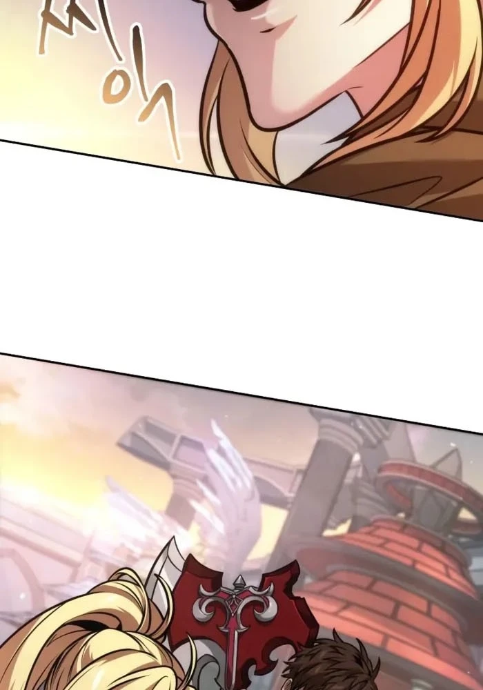 Mạo Hiểm Giả Cuối Cùng Chapter 108 - 83