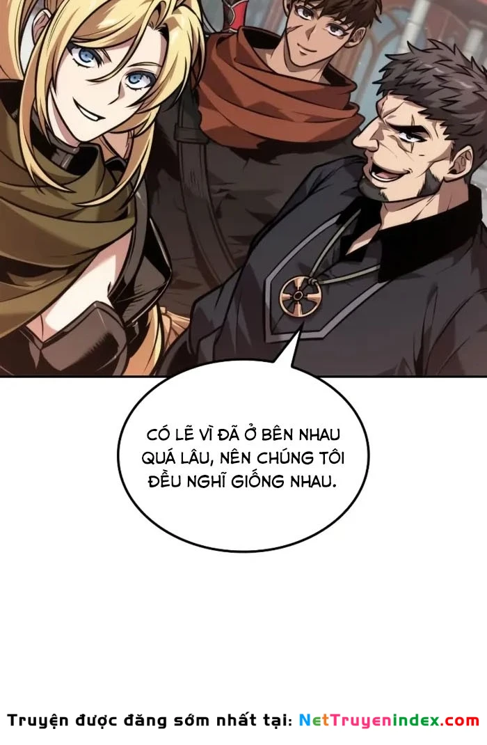 Mạo Hiểm Giả Cuối Cùng Chapter 108 - 84