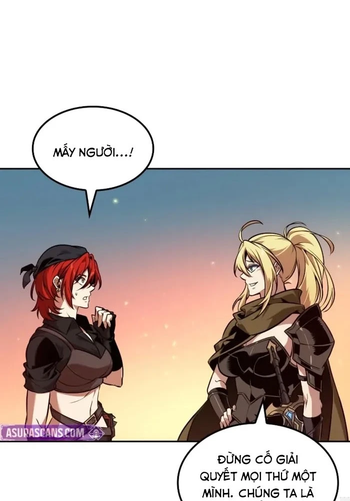 Mạo Hiểm Giả Cuối Cùng Chapter 108 - 85