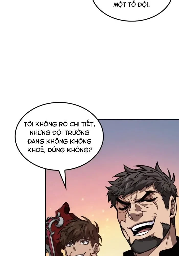 Mạo Hiểm Giả Cuối Cùng Chapter 108 - 86