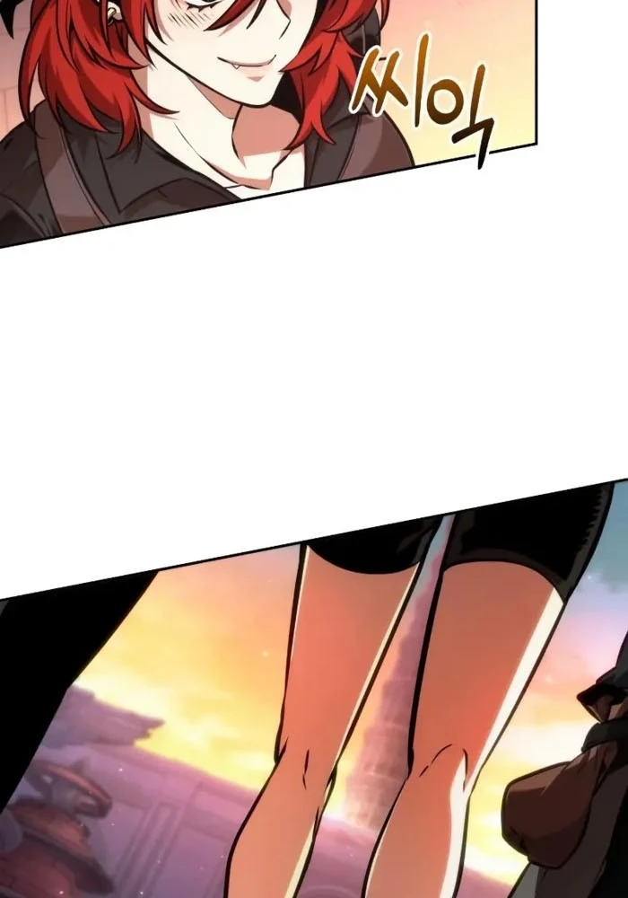 Mạo Hiểm Giả Cuối Cùng Chapter 108 - 88