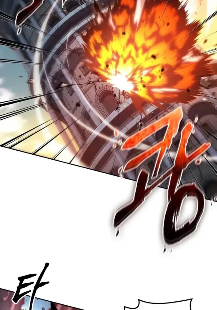 Mạo Hiểm Giả Cuối Cùng Chapter 108 - 91