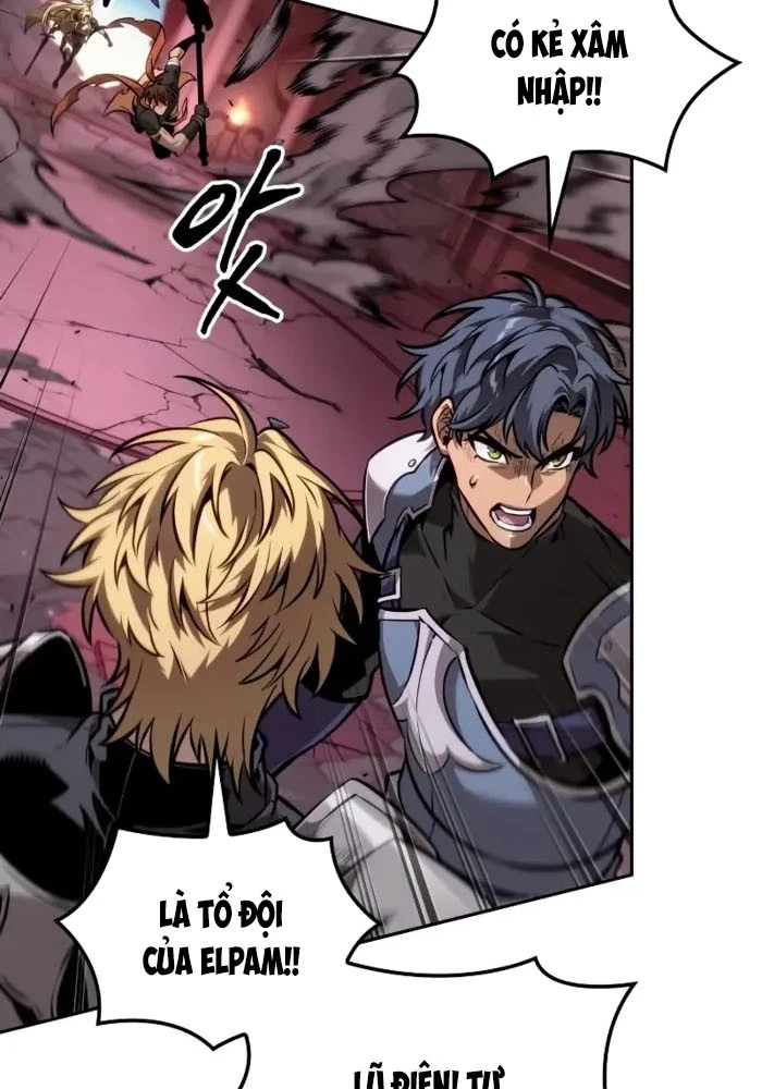 Mạo Hiểm Giả Cuối Cùng Chapter 108 - 92