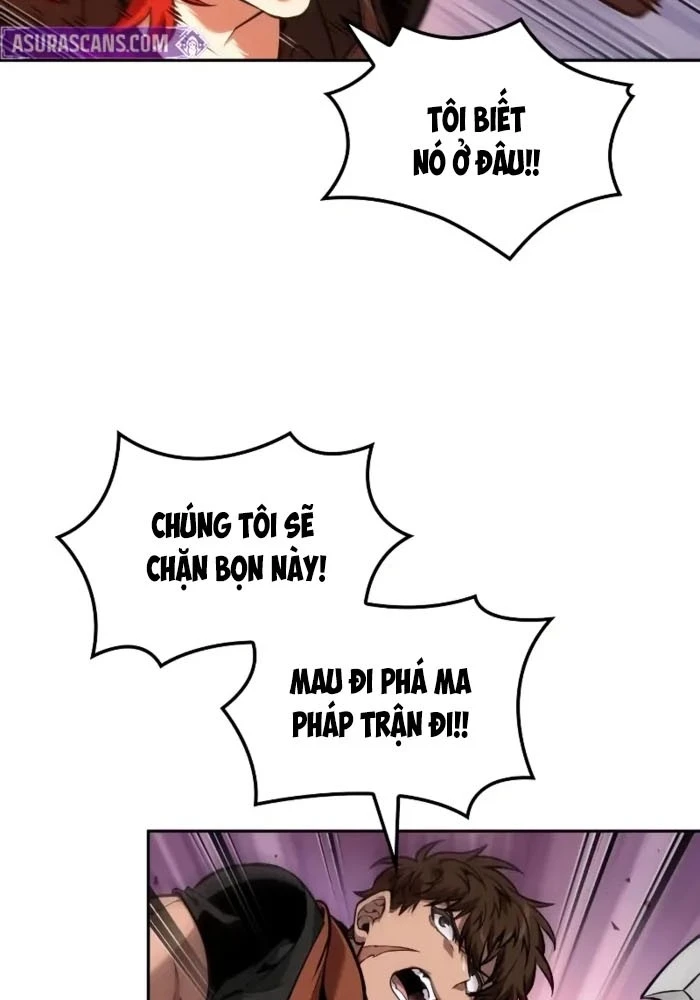 Mạo Hiểm Giả Cuối Cùng Chapter 108 - 94