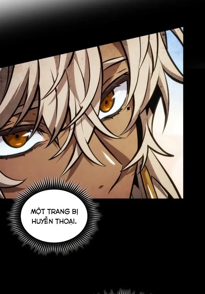 Mạo Hiểm Giả Cuối Cùng Chapter 108 - 97